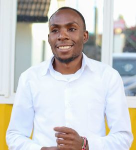 Founder