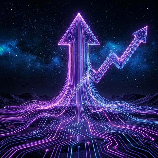 Future of Predictive Ops