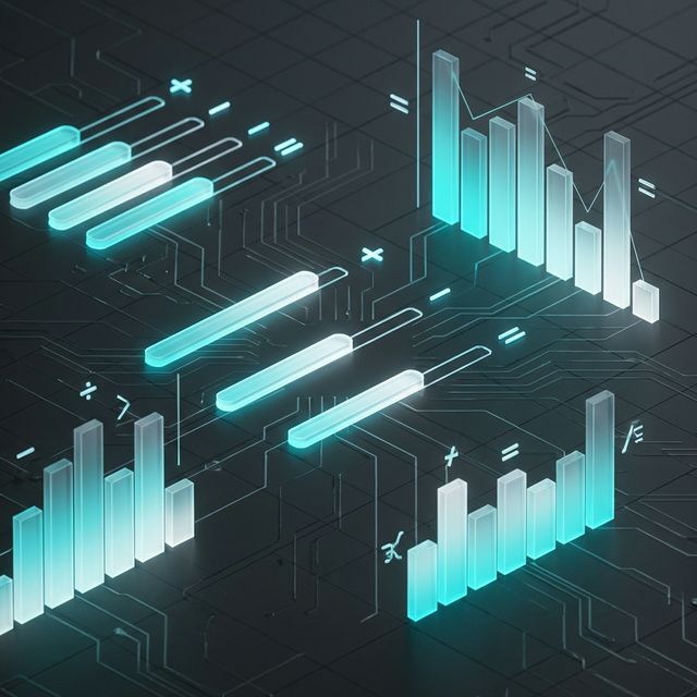 Weighted Scoring Logic