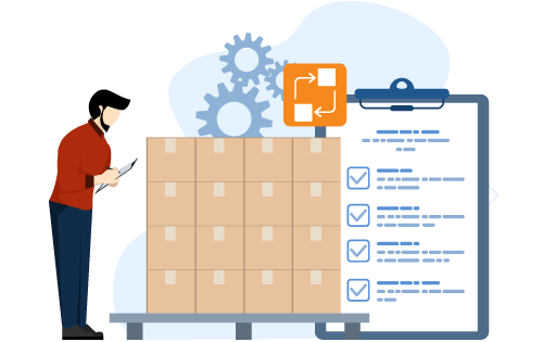 Vendor Portal